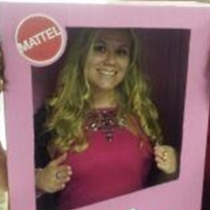 LaurenPallante1's avatar